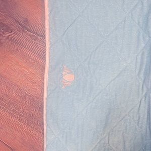 Bikram Yoga Towel/Mat